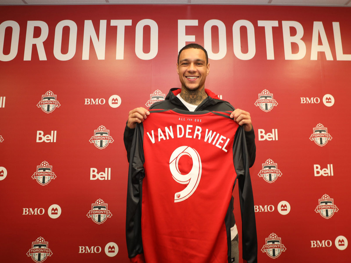 Gregory-Van-Der-Wiel-MLS-2018.jpg
